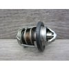 Termostat na TGB Blade 425/550/600