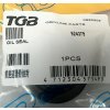 Gufero předního diferenciálu na TGB Blade 425/550 - karburátor