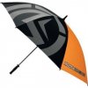 Deštník Moose Racing