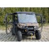 Kompletní kabina s výhřevem pro CAn-Am Traxter HD8/HD10