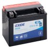 exide ytx12 bs