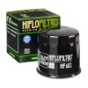 Olejový filtr HF682 pro CF-MOTO(Journeyman)