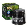 Olejový filtr HF682 pro CFMOTO(Journeyman)