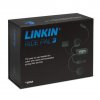 LINKIN 3 case web