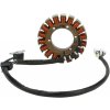 57f29bc9 ad68 437e b543 14fc8e808a4d Stator