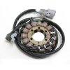 Magneto stator na Kawasaki Brute Force 750 12-14