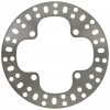 d series premium replacement brake rotor md6292d