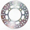 quadpartsebcbrakediscmd6261d