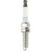 standard spark plug 93833 lmar8c 9