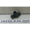 16250 E20 000