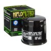 Olejový filtr HF682 na Goes 520/525/625i