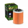Olejový filtr HF152 pro Goes Iron 450/550