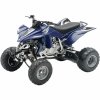 yamaha yfz 450