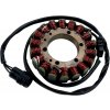 Magneto stator na Kawasaki KFX 700