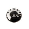 BRP logo na stroje Can-Am 68mm