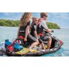 Ski pylon sada ke skútru Sea Doo Spark 3-up