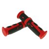 2075 pg28281 griffe progrip 964 atv rot web