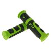 2075 pg28285 griffe progrip 964 atv gruen web