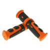 2075 pg28286 griffe progrip 964 atv orange web