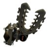 Držák nářadí a zbraní Kolpin Rhino Grip XL pro UTV