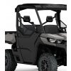 Poloviční dveře na Can-Am Traxter HD8/HD10 model 2020-23
