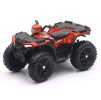 Model čtyřkolky Polaris Sportsman 1000 XP 1:20