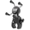 RAM Mount Tough Claw držák na mobil