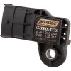 T-Map sensor na čtyřkolku Polaris Sportsman 800 2007 - 2014