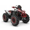 čtyřkolka Can-Am Renegade 1000R XMR model 2026