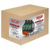 17529 oil changer kit 02 box img