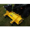 Rammy Flailmower 120 ATV 2015 1 1200x900