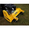 Rammy Flailmower 120 ATV 2015 2 1200x900