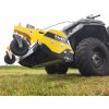 Rammy Flailmower 120 ATV 2015 3 1200x900