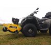Rammy Flailmower 120 ATV 2015 5 1200x900