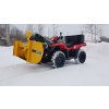Rammy Snowblower 140 ATV 3 1
