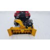 Rammy Snowblower 140 ATV 26