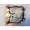 910331 TGB