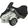 Plachta na Can-Am Spyder RT 2010-2019