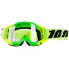 100 crossbrille goggle accuri gen 2 1