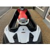 Skútr vodní Sea-Doo SPARK TRIXX 900 HO ACE 3-up iBR 90hp bílo-červený model 2026