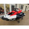 Skútr vodní Sea-Doo SPARK TRIXX 900 HO ACE 3-up iBR 90hp bílo-červený model 2026