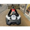 Skútr vodní Sea-Doo SPARK TRIXX 900 HO ACE 3-up iBR 90hp bílo-červený model 2026
