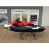 Skútr vodní Sea-Doo SPARK TRIXX 900 HO ACE 3-up iBR 90hp bílo-červený model 2024