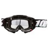 100 crossbrille goggle accuri gen 2 1