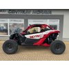 Can-Am Maverick X RC Turbo RR model 2024