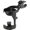 Držák nápojů XL Ram Mounts
