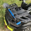 eeba3e071a holder 05