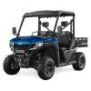 utv625 26 blue picker