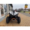 čtyřkolka Can-Am Renegade 1000R XXC INT model 2026