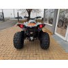 čtyřkolka Can-Am Renegade 1000R XXC INT model 2026